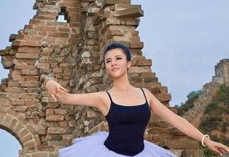 AISS爱丝(钻石版) - 亚美依说：旅拍就像舔冰淇淋，套图资源在我这里全都有！