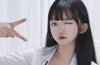 网盘里的小秘密！下载Aram(아람)的“私人网络泄露2”，保准让你流连忘返。