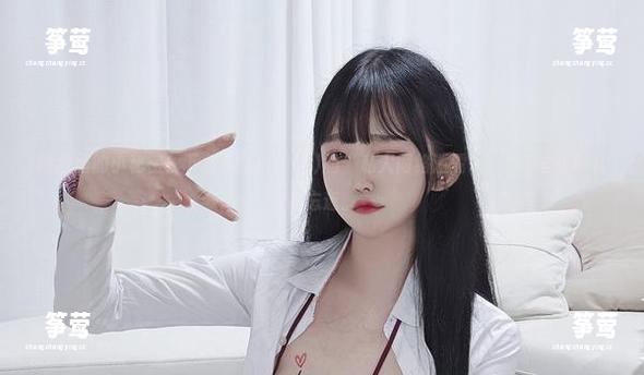 网盘里的小秘密！下载Aram(아람)的“私人网络泄露2”，保准让你流连忘返。