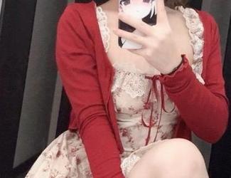图包大公开！Bangni邦尼的柊舞缇娜——是我人生转折的契机，你不信我也没辙！