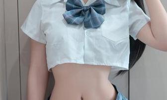 开门见山，Bangni邦尼的《约尔》美图，下载之后根本无法看腻。