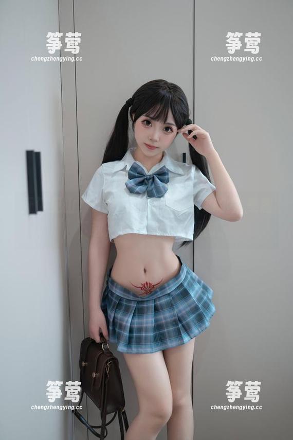 Bangni邦尼 开门见山,Bangni邦尼的《约尔》美图,下载之后根本无法看腻。