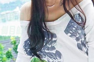 Feilin嗲囡囡 - 蕾丝里的陈媚儿,带着一种让人侧目的气质,似乎每一张写真都在说悄悄话。