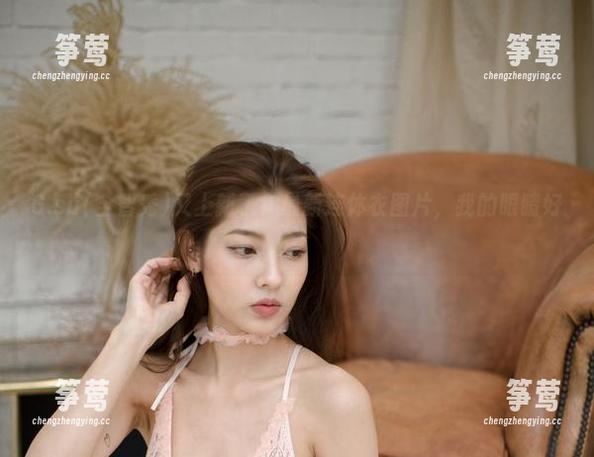 G.su(全智秀)又上新了！最新连体衣图片，我的眼睛好忙！