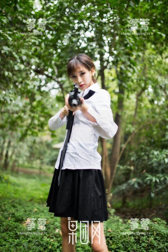 GIRLT果团网-丁晓楠 GIRLT果团网 - 丁晓楠的奶牛专栏:等你来免费“获取”最牛的资源!