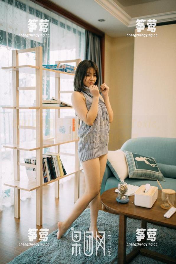 GIRLT果团网-妲己_Toxic GIRLT果团网 - 水中女神妲己_Toxic,泳池里的点滴图片和小分享