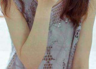 GIRLT果团网 - 陈迪娅萌到炸裂,看她在网盘里的可爱合集吧!