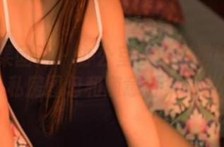 GIRLT果团网 - 办公室?更多是陈雅漫的私房图包和随意合集吧?