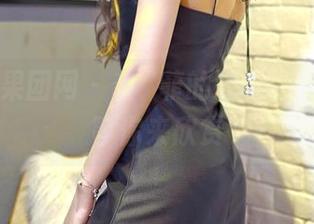 GIRLT果团网 - 龚玥菲的泳衣伽蓝,全集等你来欣赏