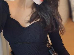 HuaYang花漾 - 偷偷看宋KiKi的兔女郎套图哦,小心别被发现啦!