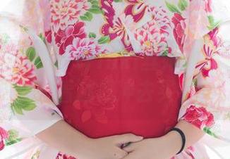 IMiss爱蜜社 - Winki丝姬的婚纱美图合集，越看越想冲去买衣服。