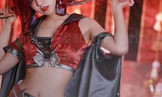 精选图集，Jenny(정제니)给BLUECAKE加个喵喵标签，谁能拒绝啊？