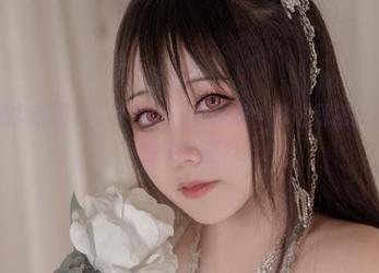 透明兔女郎图包?KANEKO咔喵,你这是把我变成小兔子了吗?