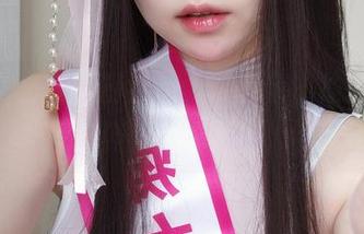 精选K酱的“厨娘”，翻转菜谱的同时，也看到了更有趣的她。