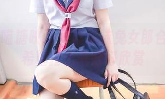 MTYH喵糖映画 - 蠢沫沫兔女郎合集：真希望拉出来好好欣赏