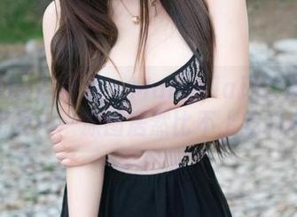 MiStar魅妍社 - Manuela玛鲁娜的海边写真——原图居然比不上我的心绪