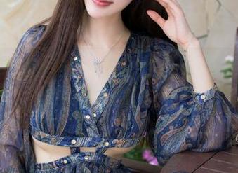 MiStar魅妍社 - 关思阳在制服里的迷失:等下,洗手间在哪里?——写真图册