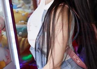 MiiTao蜜桃社 - 甜心美图在这里,李梦婷就像糖果一样让人想多看几遍!