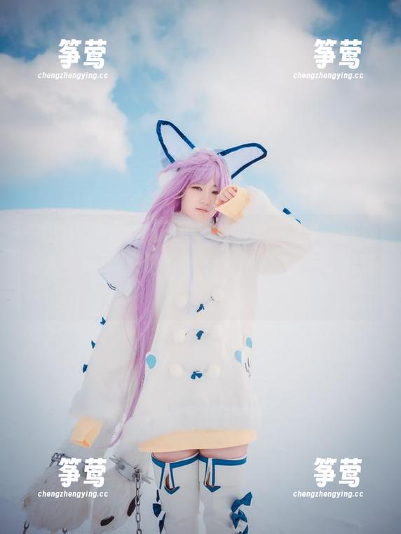 一键下载Mimmi(밈미)的DJAWA圣艾丝特写真集，来吧，给自己一些崭新的灵感！