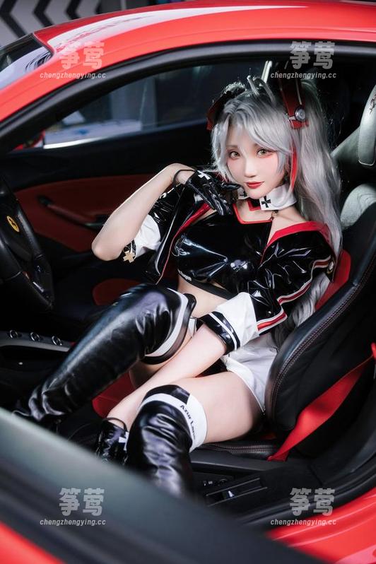 Momoko葵葵 来啦来啦,图库更新!Momoko葵葵把加藤惠的趣事都分享给你!
