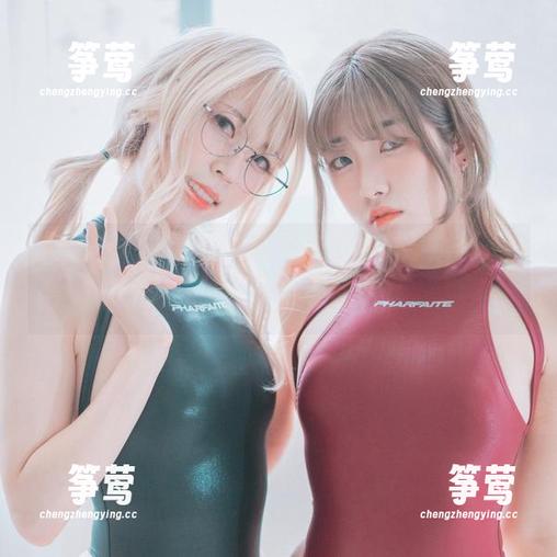 别犹豫，刚才是天使？现在是高清Mozzi(모찌)，快来下载吧！