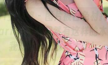 MyGirl美媛馆 - 图片被白色衬托得太美了，Carina梦绮果然有这样的本事，让我这些老眼都瞪大了！