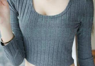 MyGirl美媛馆 - 打开网盘，toro羽住旅拍的写真惊现各式奇妙姿势，完全没意识到？