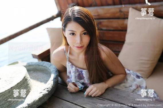 MyGirl美媛馆-刘雪妮Verna MyGirl美媛馆 - 搞事情,刘雪妮Verna的校园最新作品集让我想起了自己的学生时代。