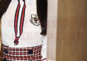 MyGirl美媛馆 - 软软爱吃肉的在线探险：这里的死库水让人摸摸
