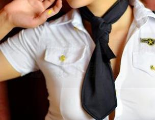 PANS写真 - 妮妮眼镜图集，你敢要吗？别忘记下载哦！