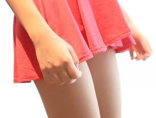 ROSI黑丝:无圣光下的隐秘,写真中藏着不为人知的俏皮。