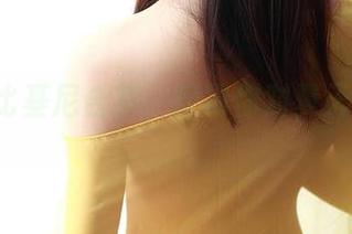 ROSI比基尼合集,颠覆你对夏天的想象。