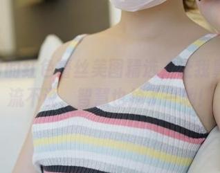ROSI的红色蕾丝美图精选,让我鼻血横流不说,智慧也掉了一地!