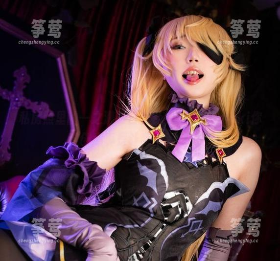 Sameki 私房照里的一之濑明日奈兔女郎,Sameki你这创意真是让我又爱又恨!