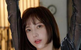 Seoyool(서율)Bimilstory的合集，下载了吗？如果没，赶紧吧！