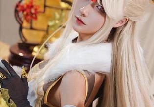 Seya狮砸宝藏:星穹铁道的美图,不打扰吗……