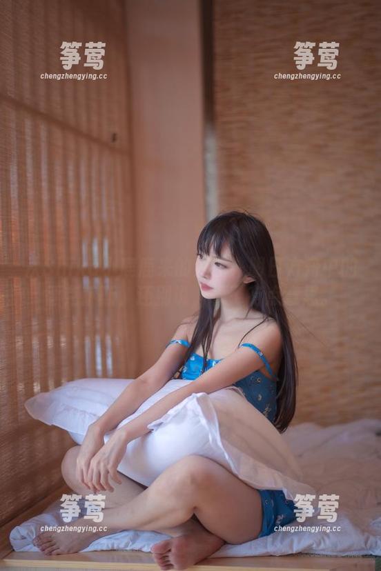 Shika小鹿鹿 从Shika小鹿鹿来的分享:明日方舟中的德克萨斯,还别说,看了有点意思。