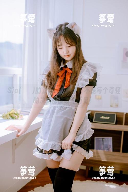 Sia(시아)的双人cos合集：不是每个奇怪的决定都能改写历史！