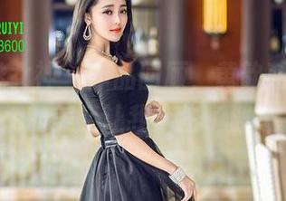 TGOD推女神 - 作品回顾,黄歆苑chobits的美足让我产生了邪念