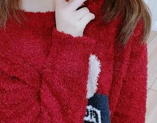 校园趣事总是离不开Tomiko(とみこ)的镜头，快来下载这些美好回忆！