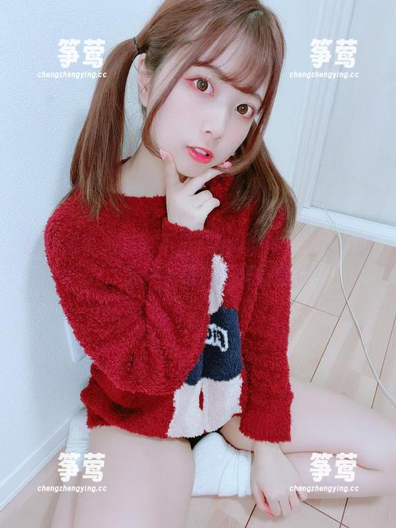 校园趣事总是离不开Tomiko(とみこ)的镜头，快来下载这些美好回忆！