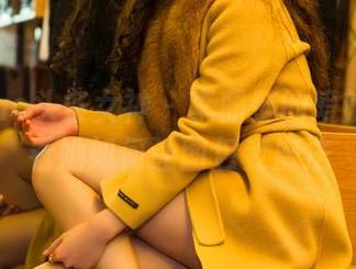 TouTiao头条女神 - 李丽莎的爱的箴言：看她如何让图包变魔法