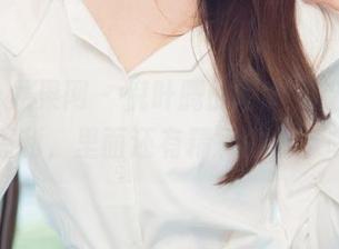 UGirls尤果网 - 倪叶腾的写真，别以为只是福利，里面还有精彩的情节呢！