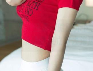 UGirls尤果网 - 在夏日的阳光下，白熙萌的私拍合集让你想立刻去海边！
