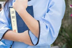 UGirls尤果网 - 诗朵雅的运动先锋，无圣光也能飞翔，图包请速来领取，用心体会哦。