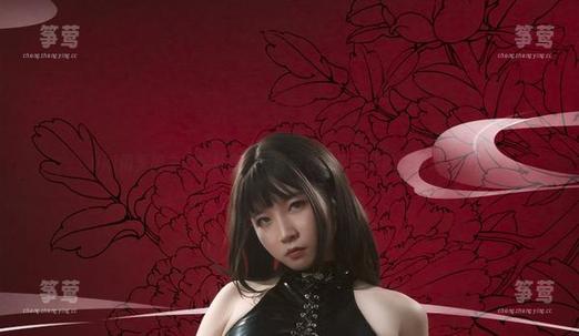 Uki雨季 Uki雨季博主的棉袜作品集:带你踩踏云朵的湿漉漉之旅!