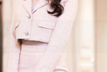 XIAOYU语画界 - 77qiqi的和服写真,下载完要不要再去搞点特别的呢?