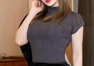 XINGYAN星颜社 - 分享李丽莎穿体操服的姿态,嗨,这绝对是个运动与美的结合,真诱人。