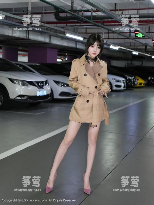 Xiuren秀人网-BABY_柒 Xiuren秀人网 - 一件毛衣的温柔,BABY_柒的图片,资源带来的微妙感动。
