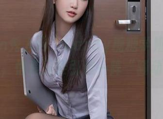 Xiuren秀人网 - Candy糖糖学姐的新套图更新,怕是又要引起一阵“骚动”了。